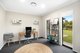 Photo - 104 Devonstone Drive, Cooroibah QLD 4565 - Image 22