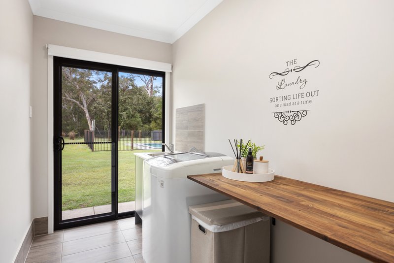 Photo - 104 Devonstone Drive, Cooroibah QLD 4565 - Image 23