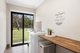 Photo - 104 Devonstone Drive, Cooroibah QLD 4565 - Image 23