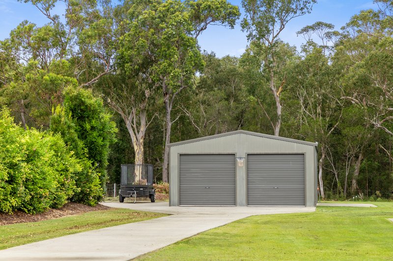 Photo - 104 Devonstone Drive, Cooroibah QLD 4565 - Image 24