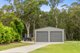 Photo - 104 Devonstone Drive, Cooroibah QLD 4565 - Image 24