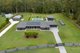 Photo - 104 Devonstone Drive, Cooroibah QLD 4565 - Image 25
