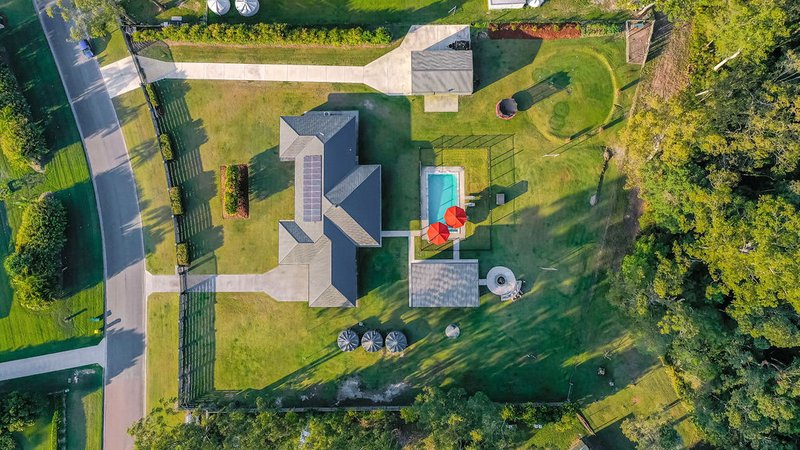 Photo - 104 Devonstone Drive, Cooroibah QLD 4565 - Image 26