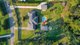Photo - 104 Devonstone Drive, Cooroibah QLD 4565 - Image 26