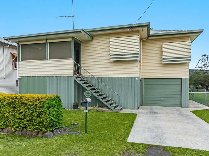 104 Diadem Street, Lismore NSW 2480