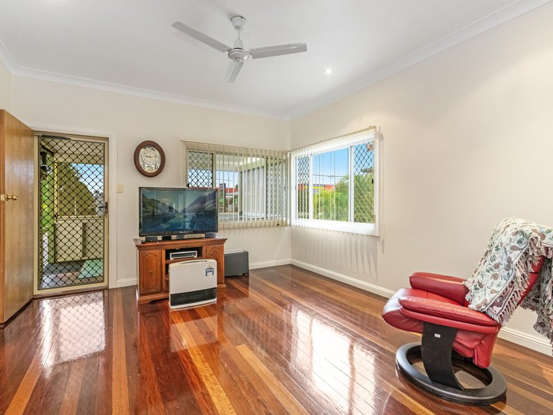 Photo - 104 Diadem Street, Lismore NSW 2480 - Image 3