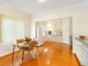 Photo - 104 Diadem Street, Lismore NSW 2480 - Image 4