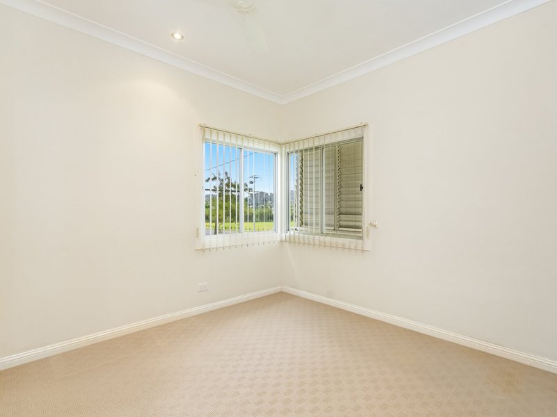 Photo - 104 Diadem Street, Lismore NSW 2480 - Image 6