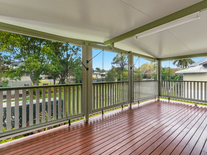 Photo - 104 Diadem Street, Lismore NSW 2480 - Image 8