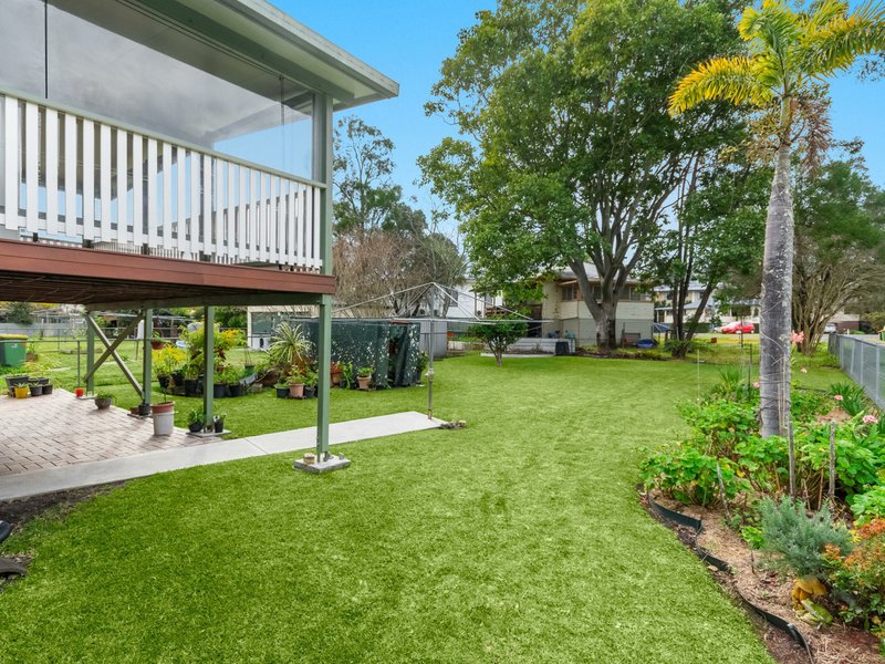 Photo - 104 Diadem Street, Lismore NSW 2480 - Image 9