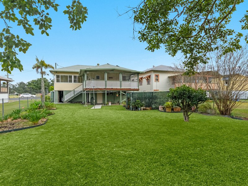 Photo - 104 Diadem Street, Lismore NSW 2480 - Image 10