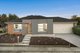 Photo - 104 Diamond Parade, Skye VIC 3977 - Image 1