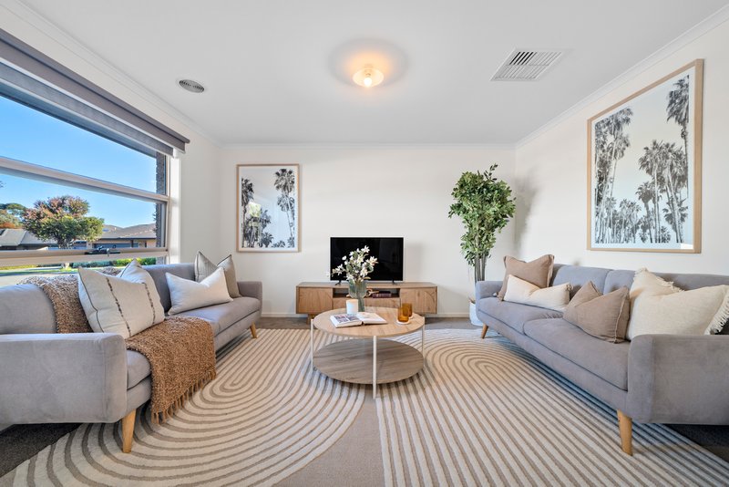 Photo - 104 Diamond Parade, Skye VIC 3977 - Image 2