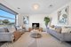 Photo - 104 Diamond Parade, Skye VIC 3977 - Image 2