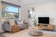 Photo - 104 Diamond Parade, Skye VIC 3977 - Image 3