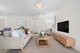 Photo - 104 Diamond Parade, Skye VIC 3977 - Image 4