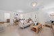 Photo - 104 Diamond Parade, Skye VIC 3977 - Image 5