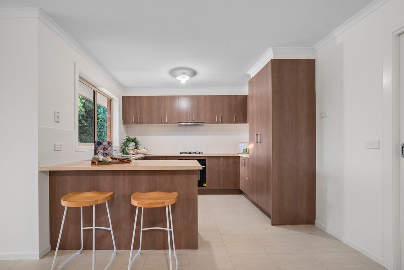 Photo - 104 Diamond Parade, Skye VIC 3977 - Image 6
