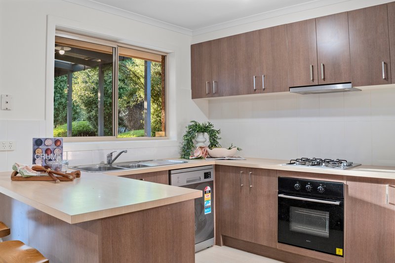 Photo - 104 Diamond Parade, Skye VIC 3977 - Image 7