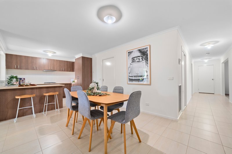 Photo - 104 Diamond Parade, Skye VIC 3977 - Image 8