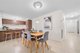Photo - 104 Diamond Parade, Skye VIC 3977 - Image 8