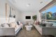 Photo - 104 Diamond Parade, Skye VIC 3977 - Image 10