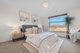 Photo - 104 Diamond Parade, Skye VIC 3977 - Image 11