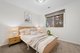 Photo - 104 Diamond Parade, Skye VIC 3977 - Image 12