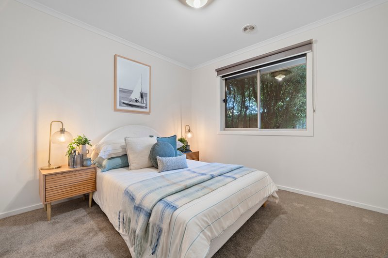 Photo - 104 Diamond Parade, Skye VIC 3977 - Image 13