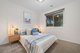 Photo - 104 Diamond Parade, Skye VIC 3977 - Image 13