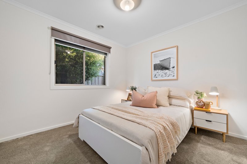 Photo - 104 Diamond Parade, Skye VIC 3977 - Image 14