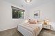 Photo - 104 Diamond Parade, Skye VIC 3977 - Image 14
