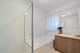 Photo - 104 Diamond Parade, Skye VIC 3977 - Image 15