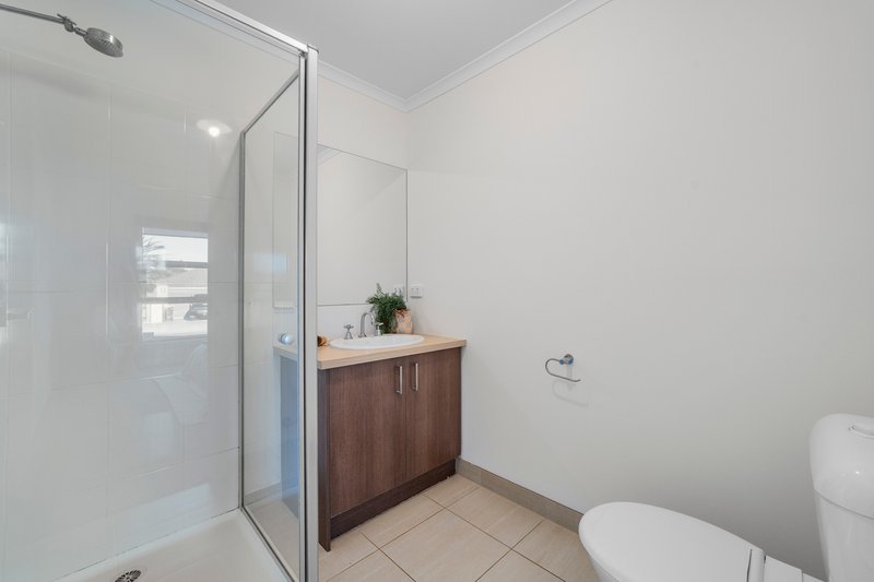 Photo - 104 Diamond Parade, Skye VIC 3977 - Image 16