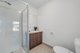 Photo - 104 Diamond Parade, Skye VIC 3977 - Image 16