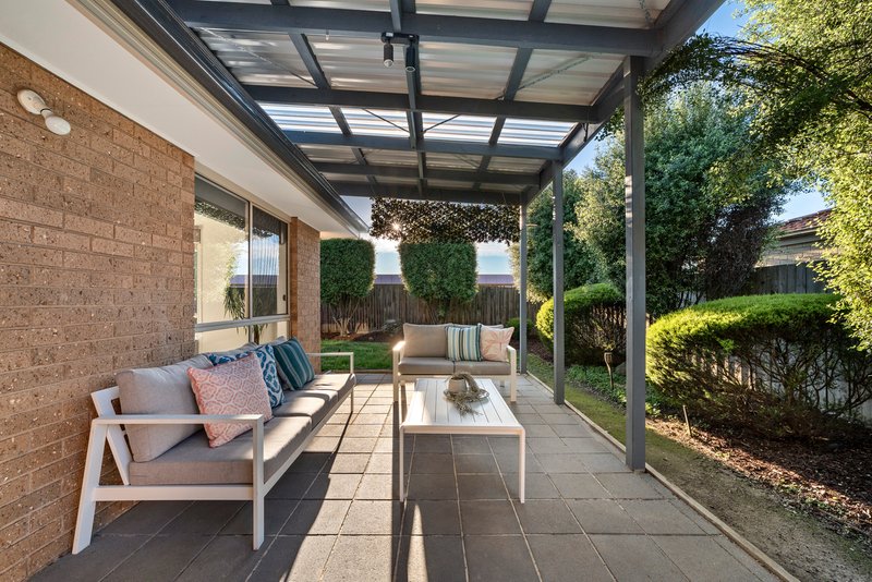 Photo - 104 Diamond Parade, Skye VIC 3977 - Image 17