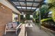 Photo - 104 Diamond Parade, Skye VIC 3977 - Image 17