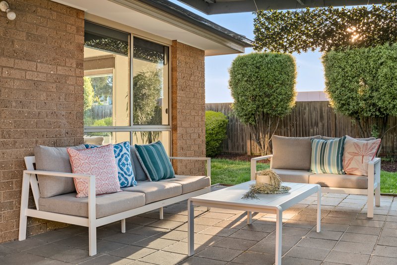 Photo - 104 Diamond Parade, Skye VIC 3977 - Image 18