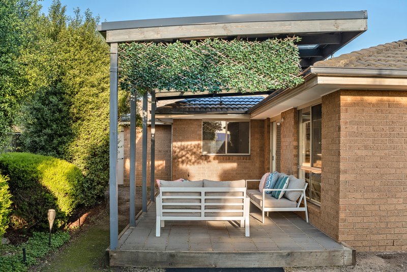 Photo - 104 Diamond Parade, Skye VIC 3977 - Image 19