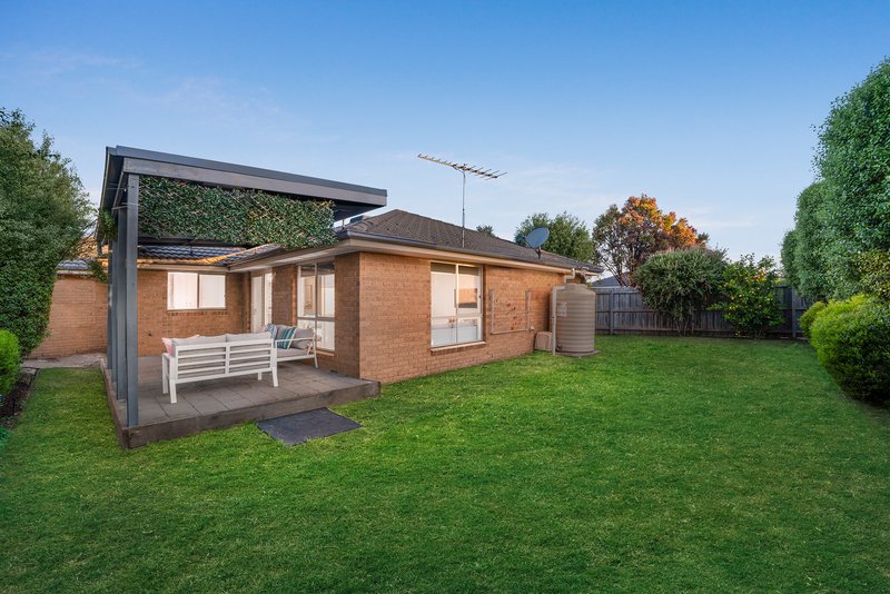 Photo - 104 Diamond Parade, Skye VIC 3977 - Image 20