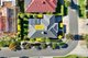 Photo - 104 Diamond Parade, Skye VIC 3977 - Image 21