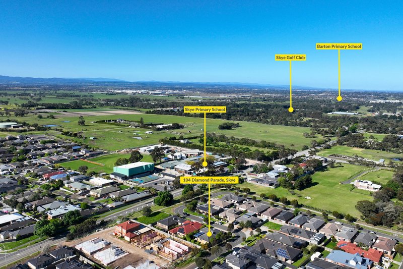 Photo - 104 Diamond Parade, Skye VIC 3977 - Image 22