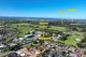 Photo - 104 Diamond Parade, Skye VIC 3977 - Image 22