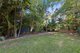 Photo - 104 Driver Avenue, Driver NT 0830 - Image 16