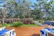 Photo - 104 Duncan Street, Vincentia NSW 2540 - Image 3