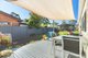 Photo - 104 Duncan Street, Vincentia NSW 2540 - Image 4