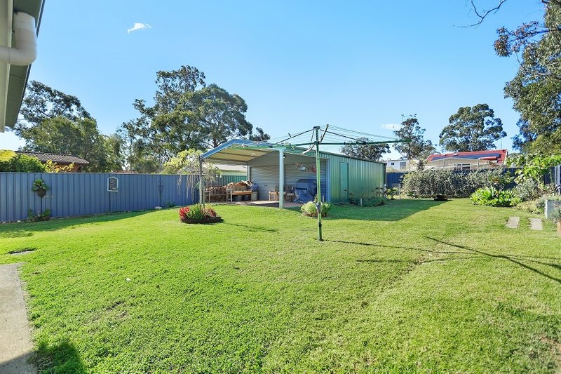 Photo - 104 Duncan Street, Vincentia NSW 2540 - Image 12