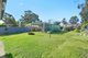 Photo - 104 Duncan Street, Vincentia NSW 2540 - Image 12