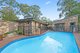 Photo - 104 Duneba Drive, Westleigh NSW 2120 - Image 2