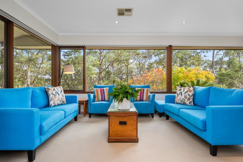 Photo - 104 Duneba Drive, Westleigh NSW 2120 - Image 3